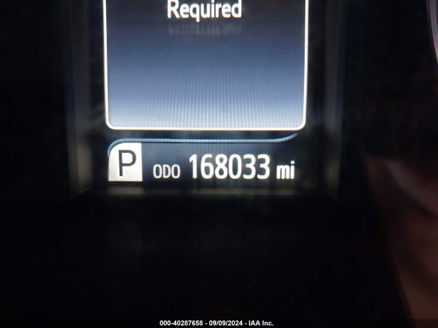 Toyota CAMRY SE 2016 4T1BF1FK4GU129914 Image 16