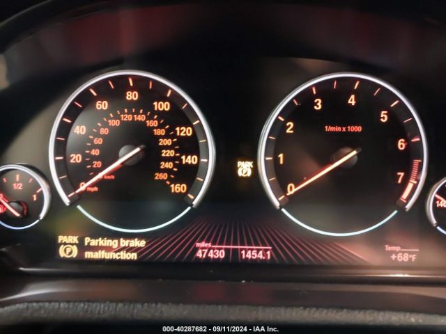 5UXXW3C53J0Z60631 BMW X4 Xdrive28i
