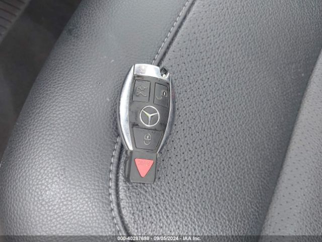 4JGED6EB3KA154962 Mercedes-Benz Amg Gle 43 Coupe 4matic