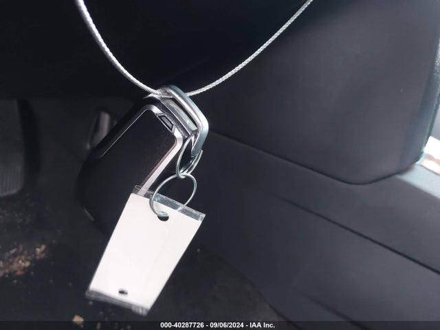 Ford EXPLORER XLT 2017 1FM5K7D82HGA98830 Image 11