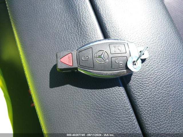 WDDHF8JB8EA775816 Mercedes-Benz E 350 4matic/e 350 Sport