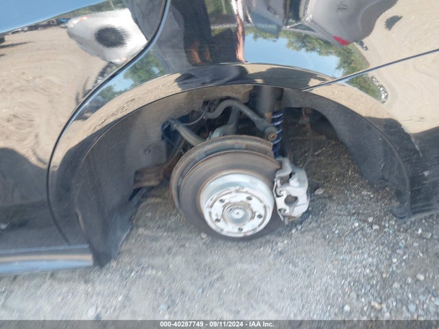 WDDHF8JB8EA775816 Mercedes-Benz E 350 4matic/e 350 Sport