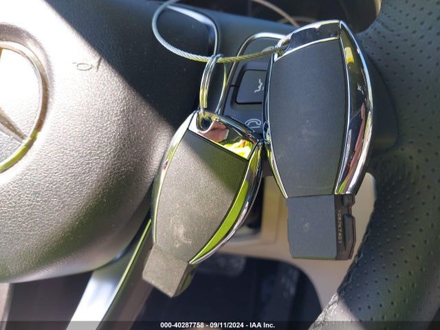 55SWF4KB4JU257890 Mercedes-Benz C 300 4matic