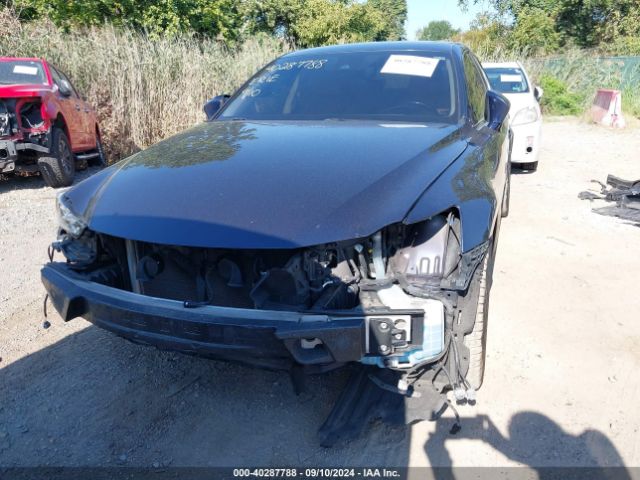 JTHCM1D2XH5018263 Lexus IS 300