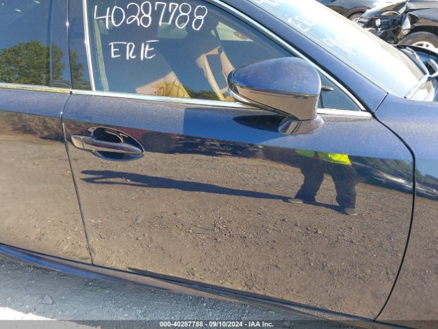 JTHCM1D2XH5018263 Lexus IS 300