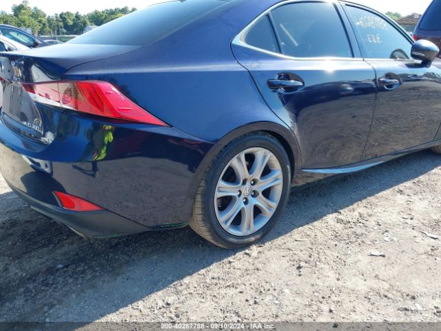 JTHCM1D2XH5018263 Lexus IS 300