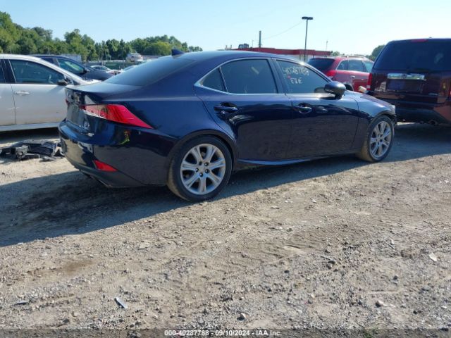JTHCM1D2XH5018263 Lexus IS 300