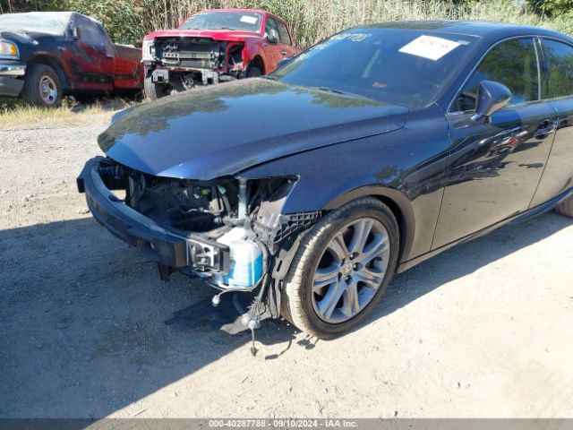 JTHCM1D2XH5018263 Lexus IS 300