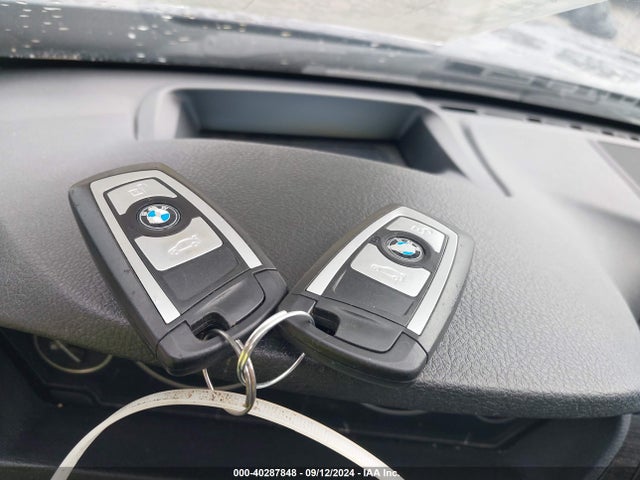 BMW 328I 2014 WBA3A5G53ENP32073 Image 11