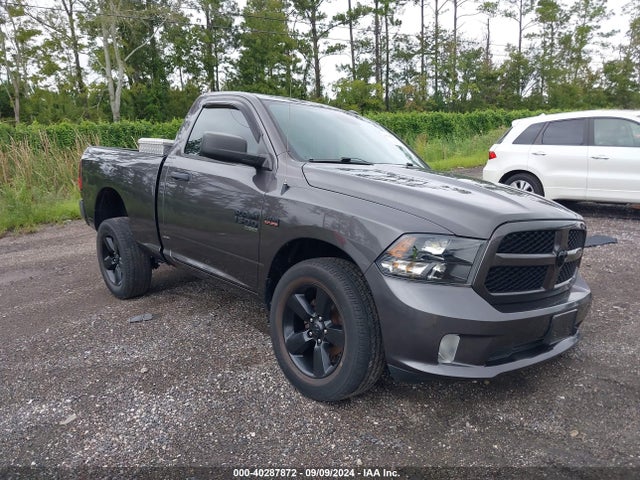 2019 3C6JR6AT1KG510241 main image