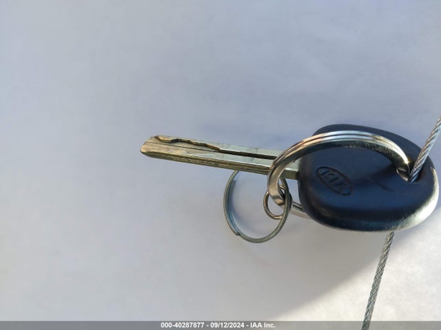 KIA Soul 2018 KNDJN2A29J7907498 Image 11