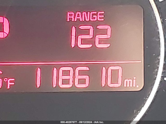 KIA Soul 2018 KNDJN2A29J7907498 Image 16