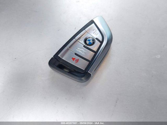 5UXCR4C04M9H45567 BMW X5 Sdrive40i