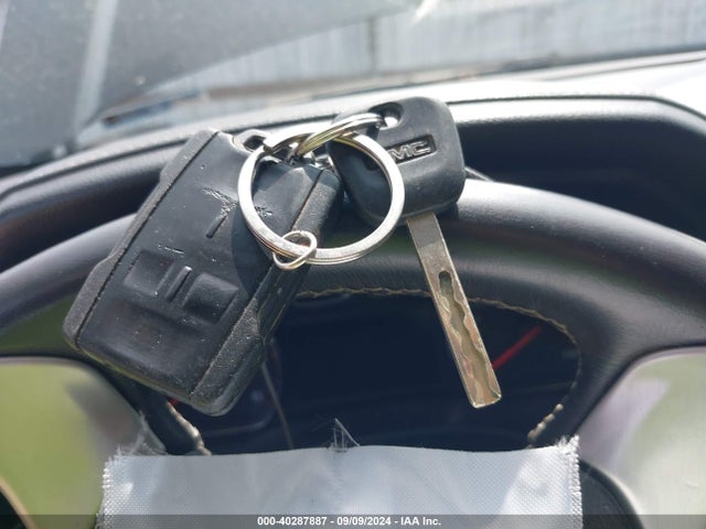 GMC Sierra 1500 Sle 2016 1GTV2MEC0GZ114418 Image 11