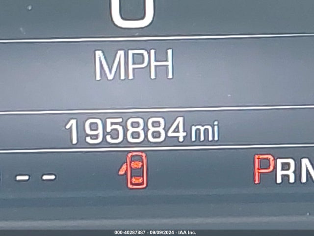 GMC Sierra 1500 Sle 2016 1GTV2MEC0GZ114418 Image 15