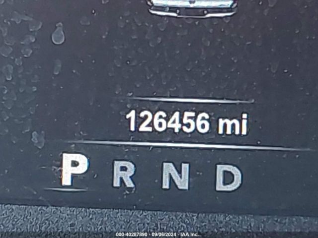 1C6RR6LT8JS210641 RAM 1500 Lone Star Silver  4x2 5'7 Box