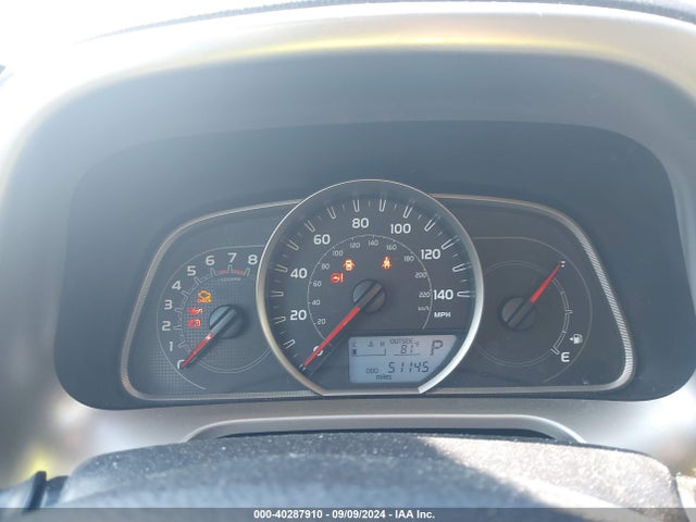 Toyota RAV4 LE 2014 JTMZFREVXED033490 Image 15