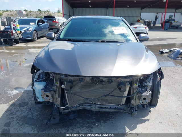 Toyota CAMRY SE 2020 4T1G11AK6LU999539 Image 13
