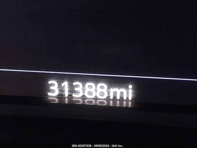 1G6DU5RK5L0119046 Cadillac Ct5 Sport