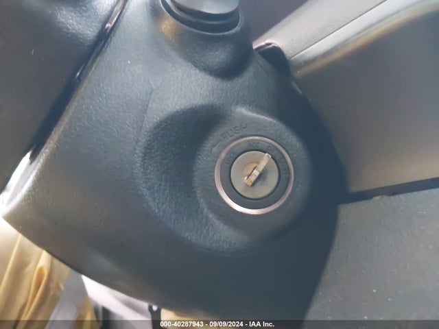 Toyota CAMRY SE 2014 4T1BF1FK2EU747813 Image 11