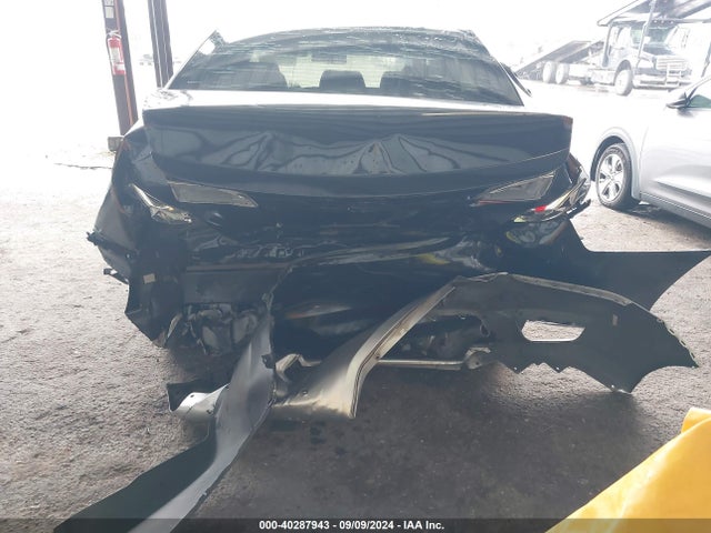 Toyota CAMRY SE 2014 4T1BF1FK2EU747813 Image 16