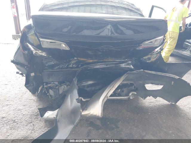 Toyota CAMRY SE 2014 4T1BF1FK2EU747813 Image 6