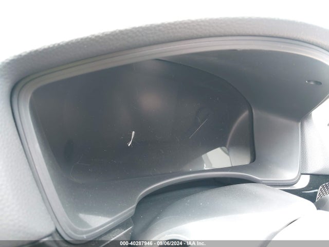 Honda Civic Sport 2025 2HGFE2F5XSH506560 Image 15