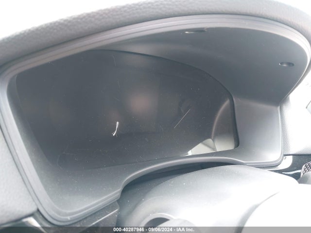 Honda Civic Sport 2025 2HGFE2F5XSH506560 Image 7