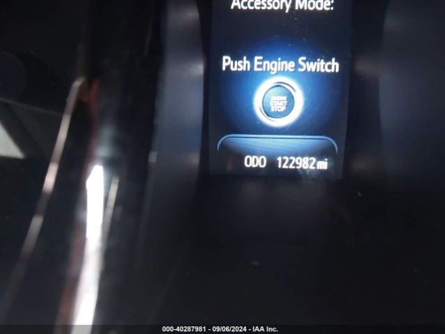 4T1BK1EB8EU091548 Toyota Avalon Xle Touring