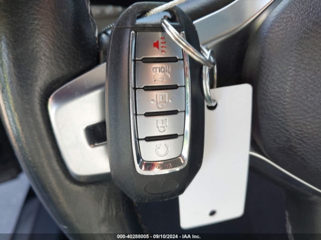 JN1EV7BP8MM704944 Infiniti Q50 LUXE