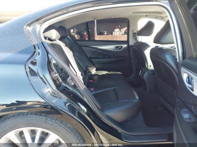 JN1EV7BP8MM704944 Infiniti Q50 LUXE