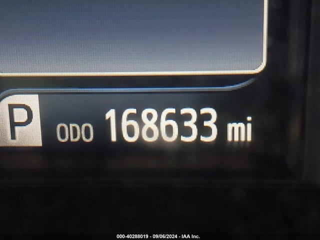 Toyota CAMRY LE 2016 4T1BF1FK9GU246744 Image 15