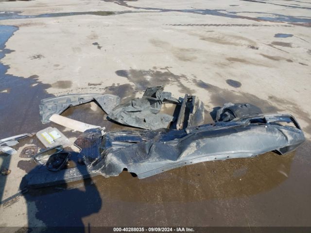 JN8AT2MT6LW043310 Nissan Rogue Sv Fwd