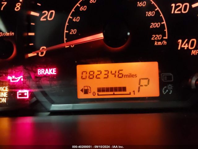 ML32A3HJ5FH033478 Mitsubishi Mirage De/rf
