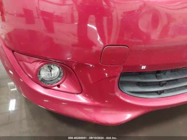 ML32A3HJ5FH033478 Mitsubishi Mirage De/rf