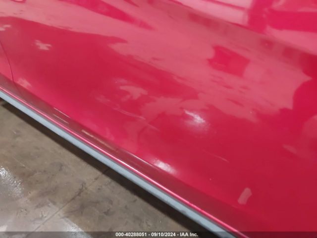 ML32A3HJ5FH033478 Mitsubishi Mirage De/rf
