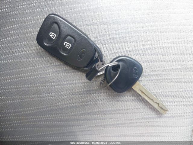 KMHCT4AE1HU251325 Hyundai Accent Value Edition