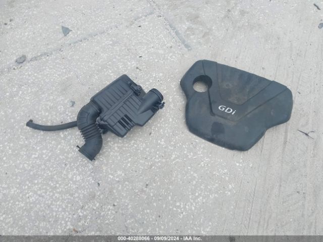 KMHCT4AE1HU251325 Hyundai Accent Value Edition