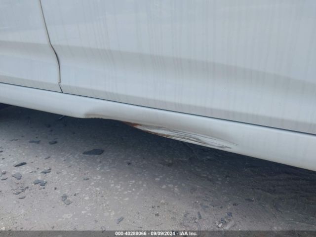 KMHCT4AE1HU251325 Hyundai Accent Value Edition