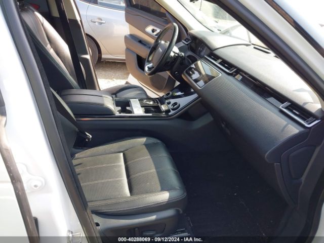 SALYB2EN3KA779882 Land Rover Range Rover Velar D180 S