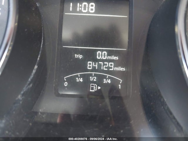 Volkswagen Jetta 1.4t S 2017 3VW2B7AJ7HM371164 Image 15