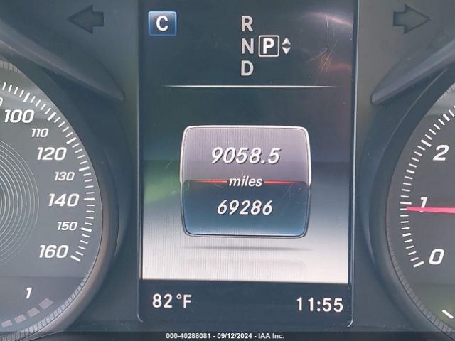 55SWF4KB5FU006867 Mercedes-Benz C 300 4matic/luxury 4matic/sport 4matic