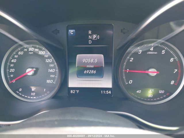 55SWF4KB5FU006867 Mercedes-Benz C 300 4matic/luxury 4matic/sport 4matic