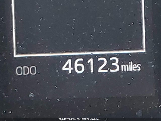 Toyota CAMRY SE 2019 4T1B11HK3KU241642 Image 15