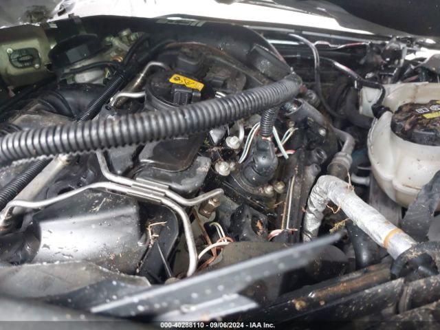 WBA1J7C50EVW84766 BMW M235