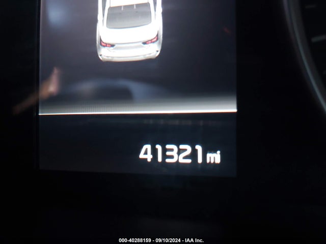 KIA RIO S 2021 3KPA24AD9ME424426 Image 15