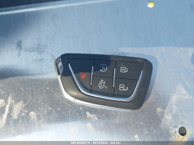 1G6DT5RK1M0111563 Cadillac Ct5 Premium Luxury