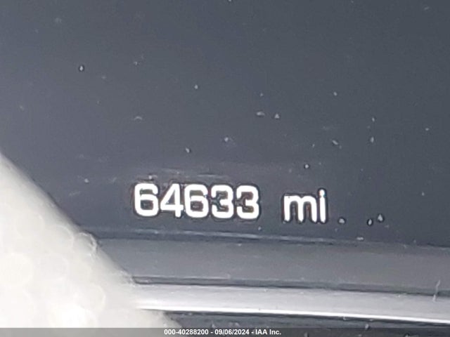 Chevrolet EQUINOX LT 2019 2GNAXUEV0K6212524 Image 14