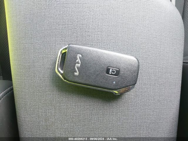 KNDC34LA7N5059928 KIA Ev6 Wind