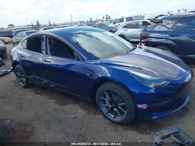 2023 TESLA MODEL 3 5YJ3E1EA5PF559724 Photo 0